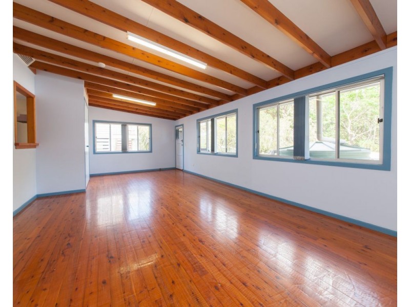 52 Holmes Street, Brighton QLD 4017