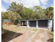 52 Holmes Street, Brighton QLD 4017