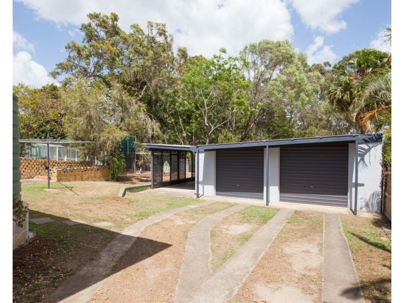 52 Holmes Street, Brighton QLD 4017