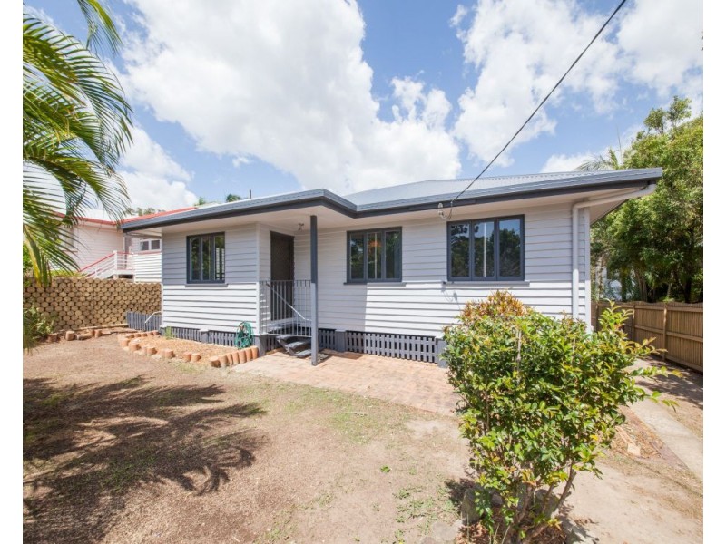 52 Holmes Street, Brighton QLD 4017