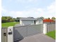 64 Bellini Road, Burpengary QLD 4505