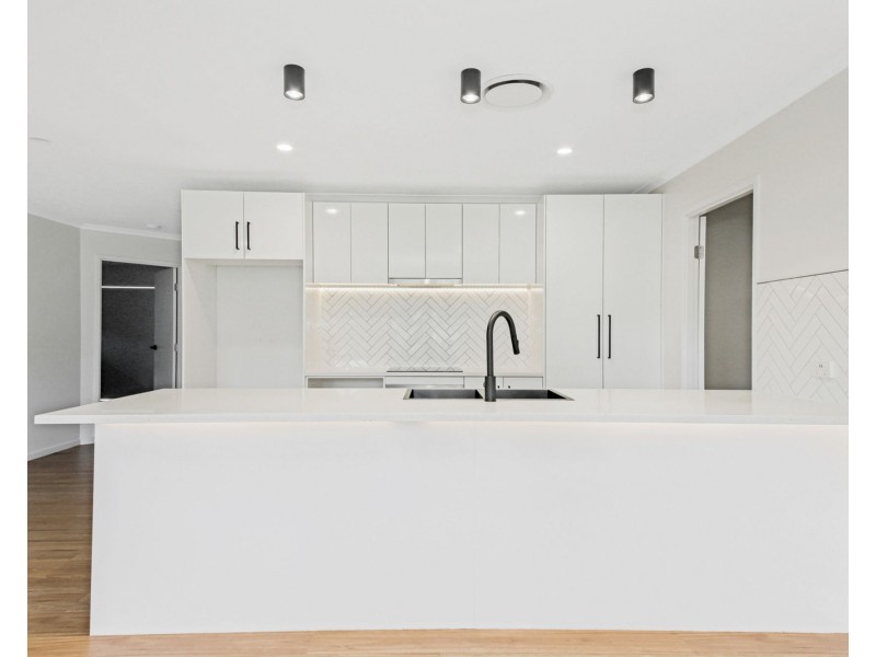64 Bellini Road, Burpengary QLD 4505