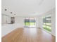 64 Bellini Road, Burpengary QLD 4505