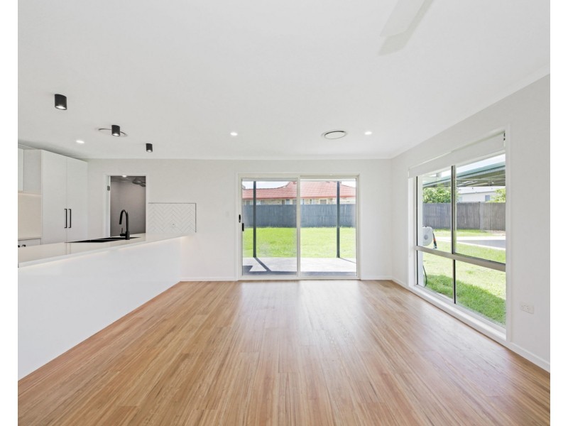 64 Bellini Road, Burpengary QLD 4505