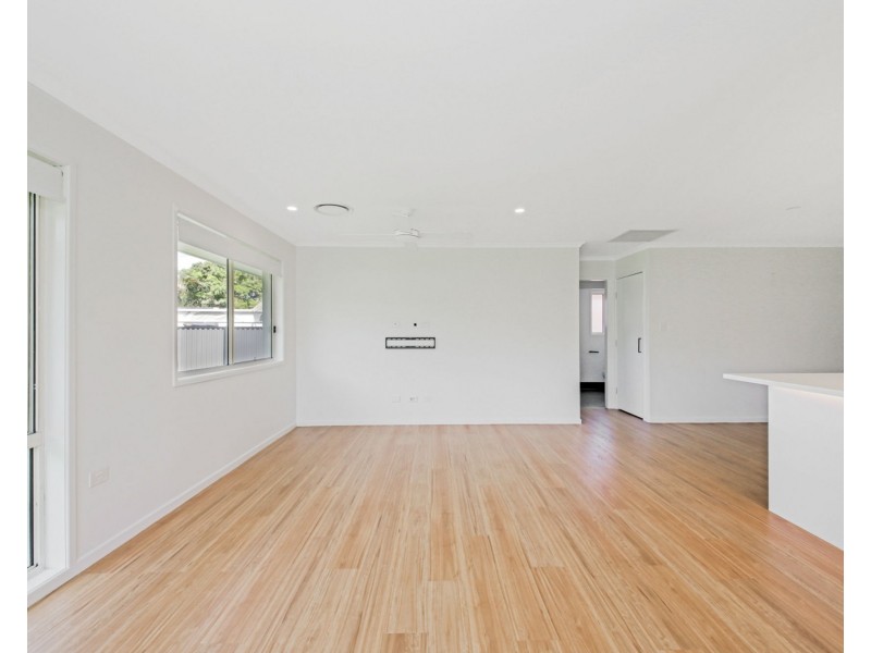 64 Bellini Road, Burpengary QLD 4505