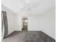 64 Bellini Road, Burpengary QLD 4505