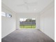 64 Bellini Road, Burpengary QLD 4505
