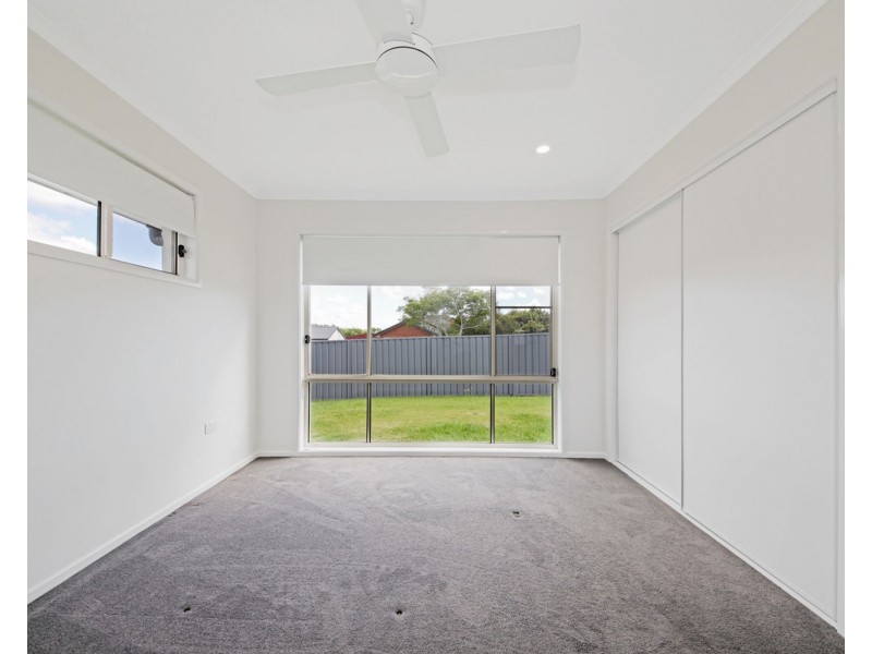 64 Bellini Road, Burpengary QLD 4505