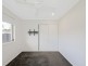 64 Bellini Road, Burpengary QLD 4505