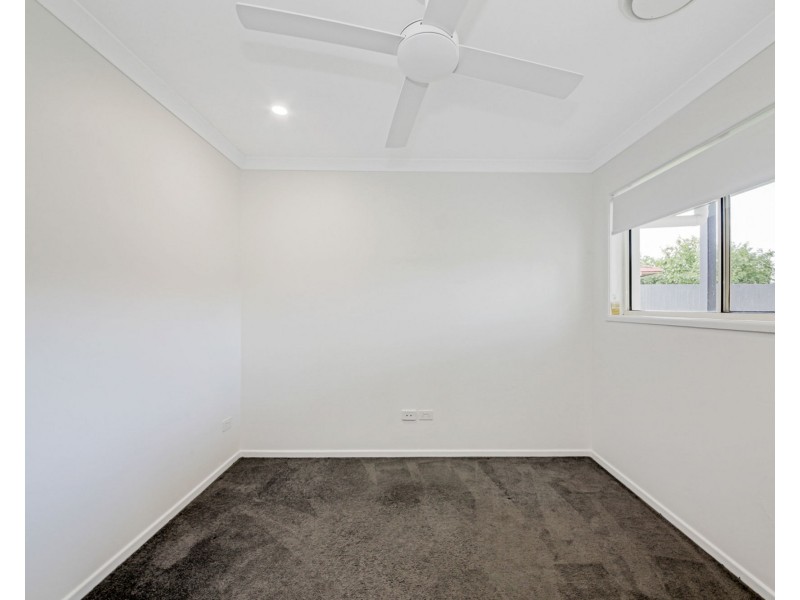 64 Bellini Road, Burpengary QLD 4505