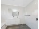 64 Bellini Road, Burpengary QLD 4505