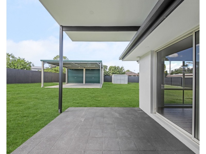 64 Bellini Road, Burpengary QLD 4505