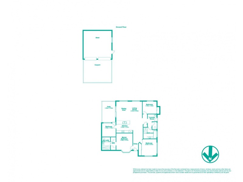 64 Bellini Road, Burpengary QLD 4505