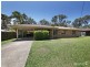29 Parkside Drive, Kallangur QLD 4503