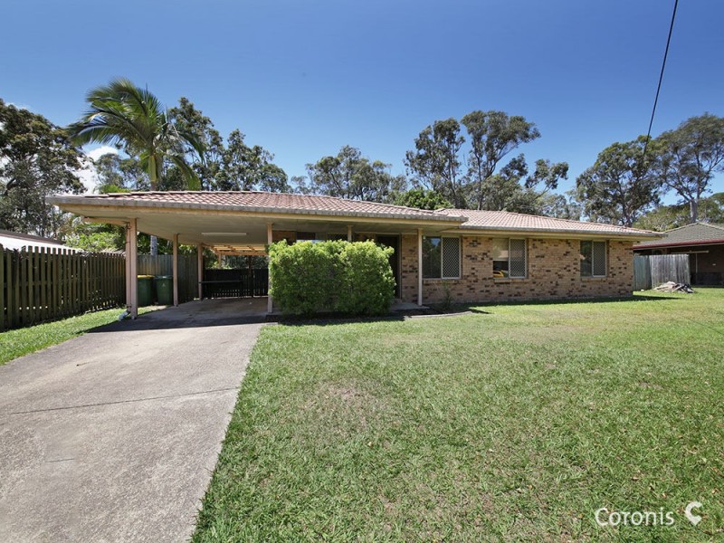 29 Parkside Drive, Kallangur QLD 4503