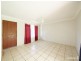 29 Parkside Drive, Kallangur QLD 4503