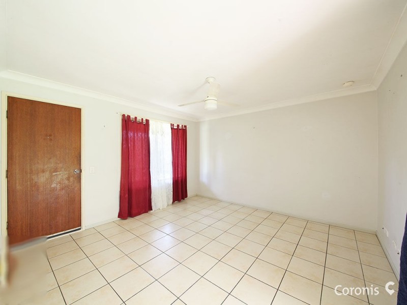 29 Parkside Drive, Kallangur QLD 4503