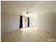 29 Parkside Drive, Kallangur QLD 4503
