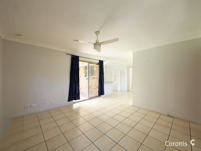 29 Parkside Drive, Kallangur QLD 4503