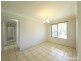 29 Parkside Drive, Kallangur QLD 4503