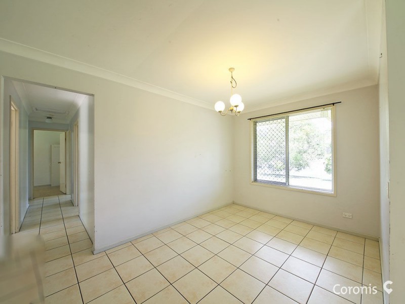 29 Parkside Drive, Kallangur QLD 4503
