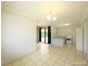 29 Parkside Drive, Kallangur QLD 4503