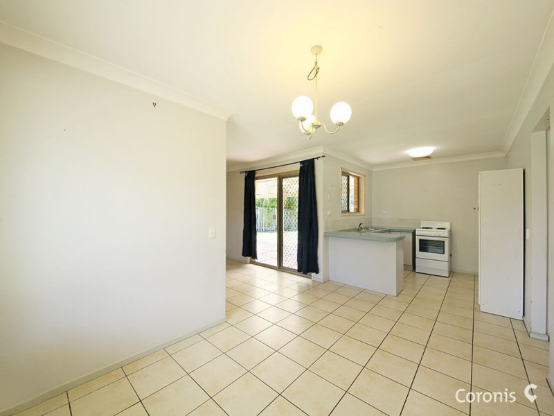 29 Parkside Drive, Kallangur QLD 4503