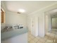 29 Parkside Drive, Kallangur QLD 4503