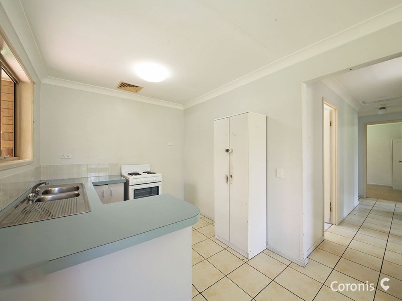29 Parkside Drive, Kallangur QLD 4503