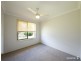 29 Parkside Drive, Kallangur QLD 4503