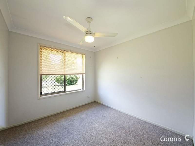 29 Parkside Drive, Kallangur QLD 4503