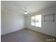 29 Parkside Drive, Kallangur QLD 4503