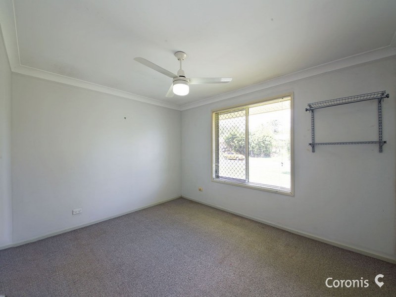 29 Parkside Drive, Kallangur QLD 4503