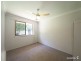 29 Parkside Drive, Kallangur QLD 4503