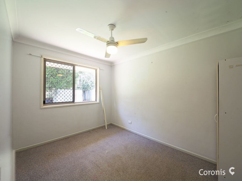 29 Parkside Drive, Kallangur QLD 4503