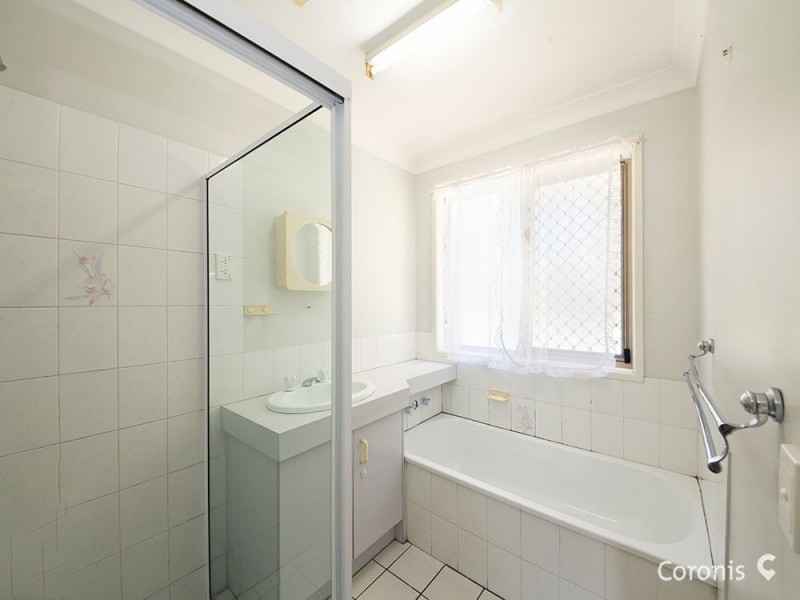 29 Parkside Drive, Kallangur QLD 4503