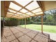 29 Parkside Drive, Kallangur QLD 4503