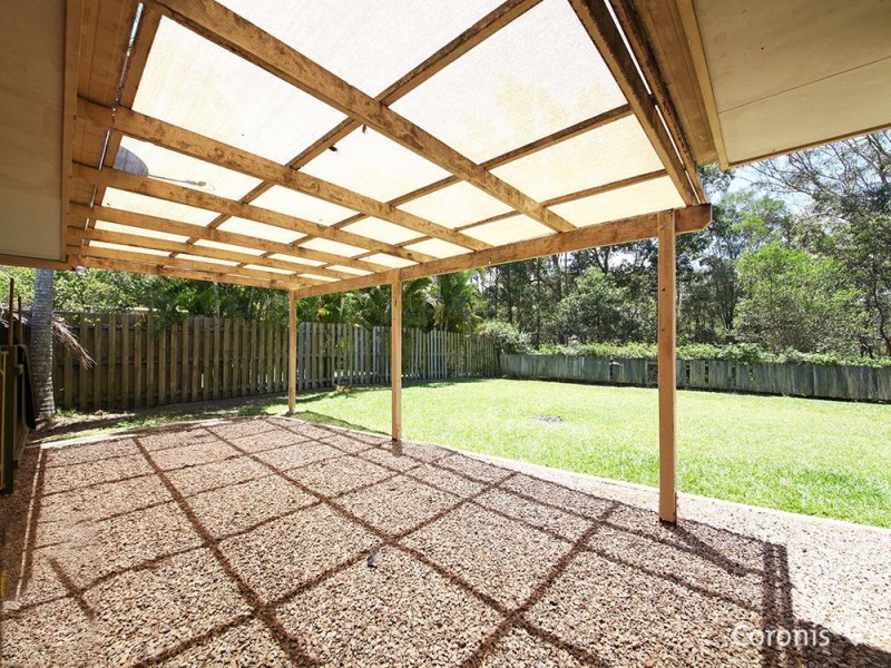 29 Parkside Drive, Kallangur QLD 4503