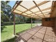 29 Parkside Drive, Kallangur QLD 4503