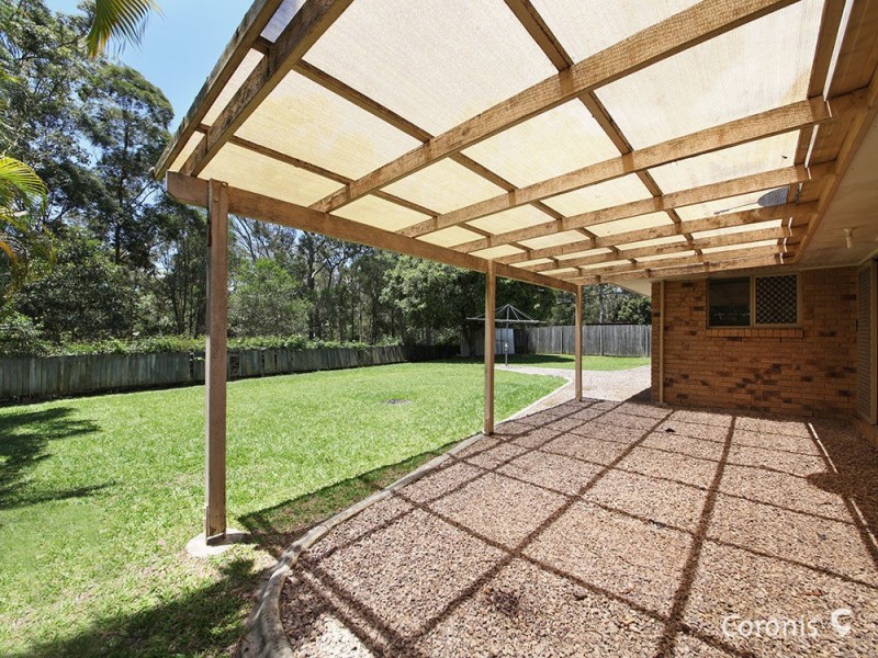 29 Parkside Drive, Kallangur QLD 4503