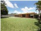 29 Parkside Drive, Kallangur QLD 4503
