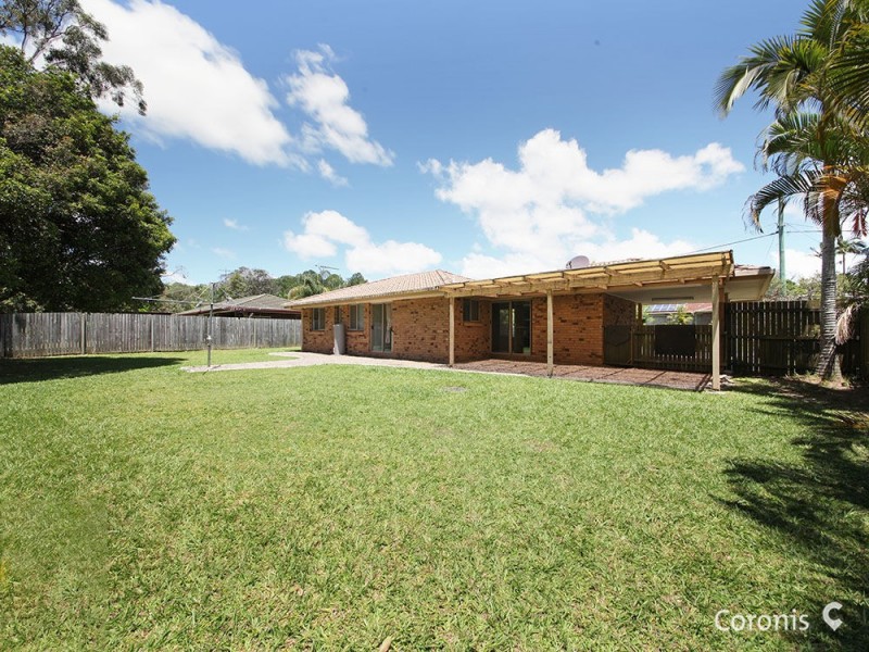 29 Parkside Drive, Kallangur QLD 4503
