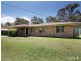 29 Parkside Drive, Kallangur QLD 4503