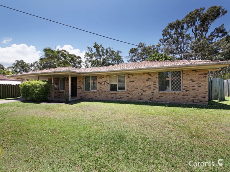 29 Parkside Drive, Kallangur QLD 4503