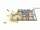 29 Parkside Drive, Kallangur QLD 4503 Floorplan