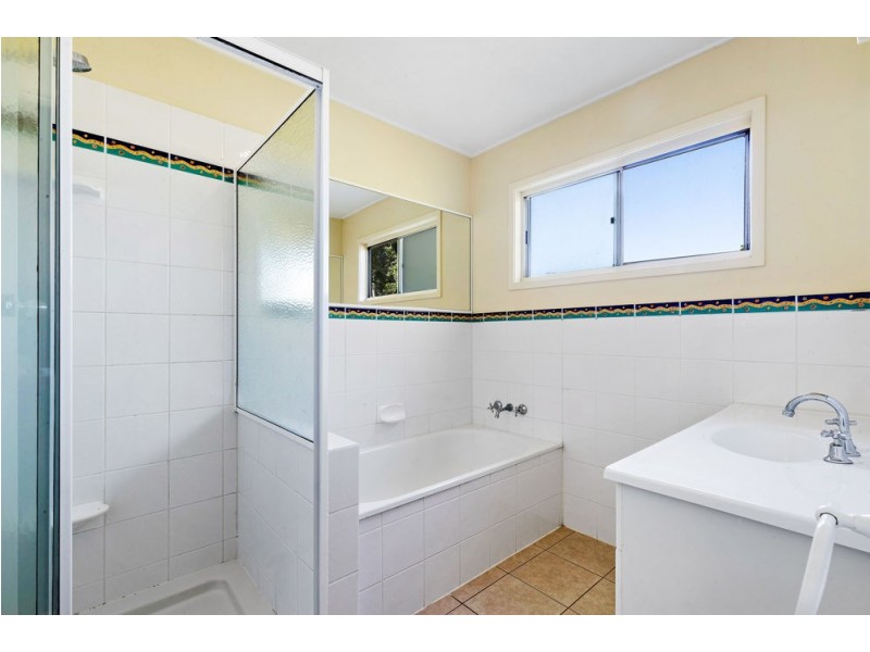 15 Water Street, Deception Bay QLD 4508