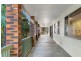 15 Water Street, Deception Bay QLD 4508