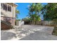 15 Water Street, Deception Bay QLD 4508