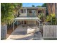 15 Water Street, Deception Bay QLD 4508