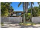 15 Water Street, Deception Bay QLD 4508